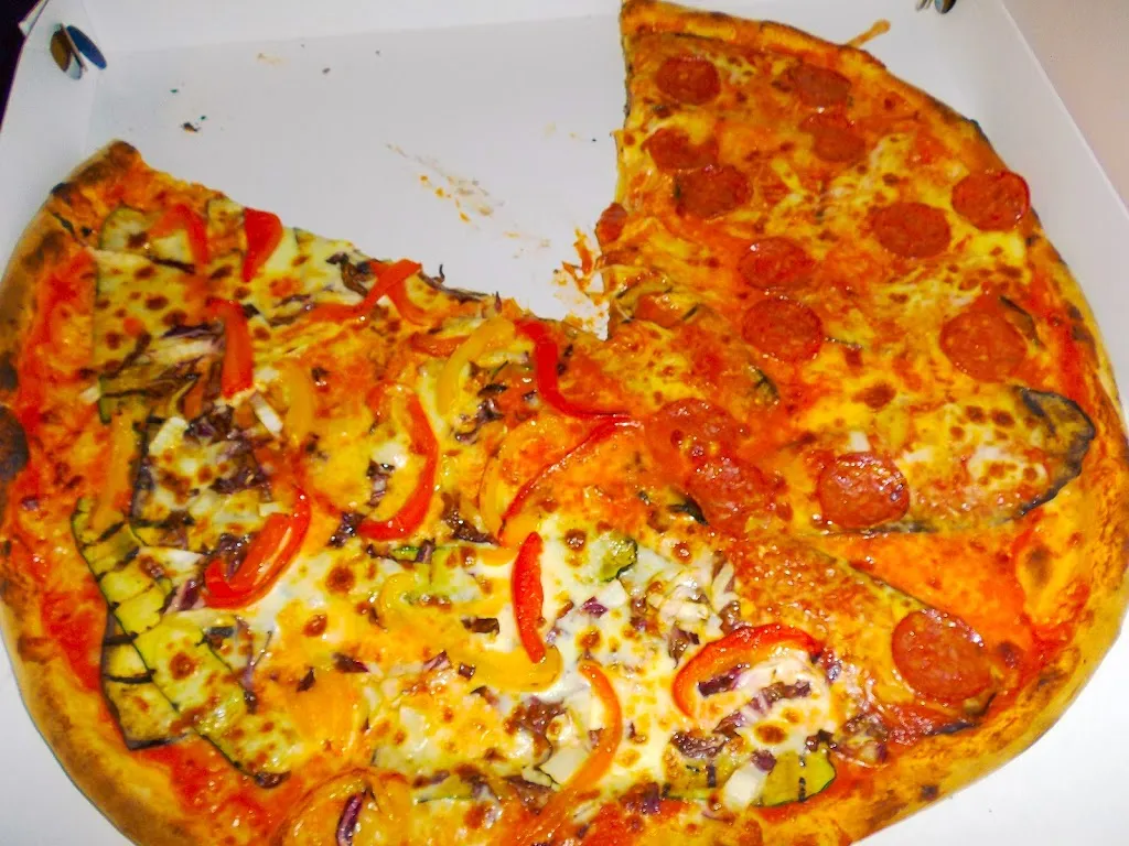 Menu_Pizzeria Fortunato_Monticello Conte Otto_immagine_5