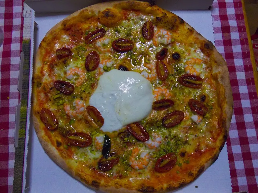 Menu_Pizzeria Fortunato_Monticello Conte Otto_immagine_6