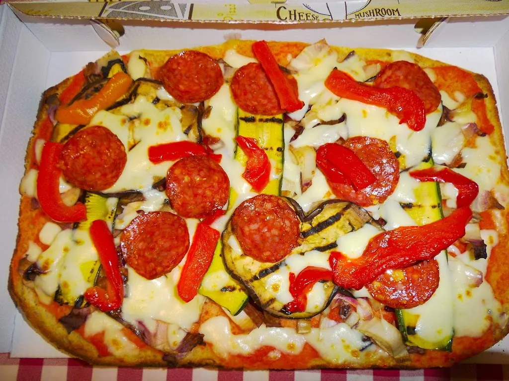 Menu_Pizzeria Fortunato_Monticello Conte Otto_immagine_7