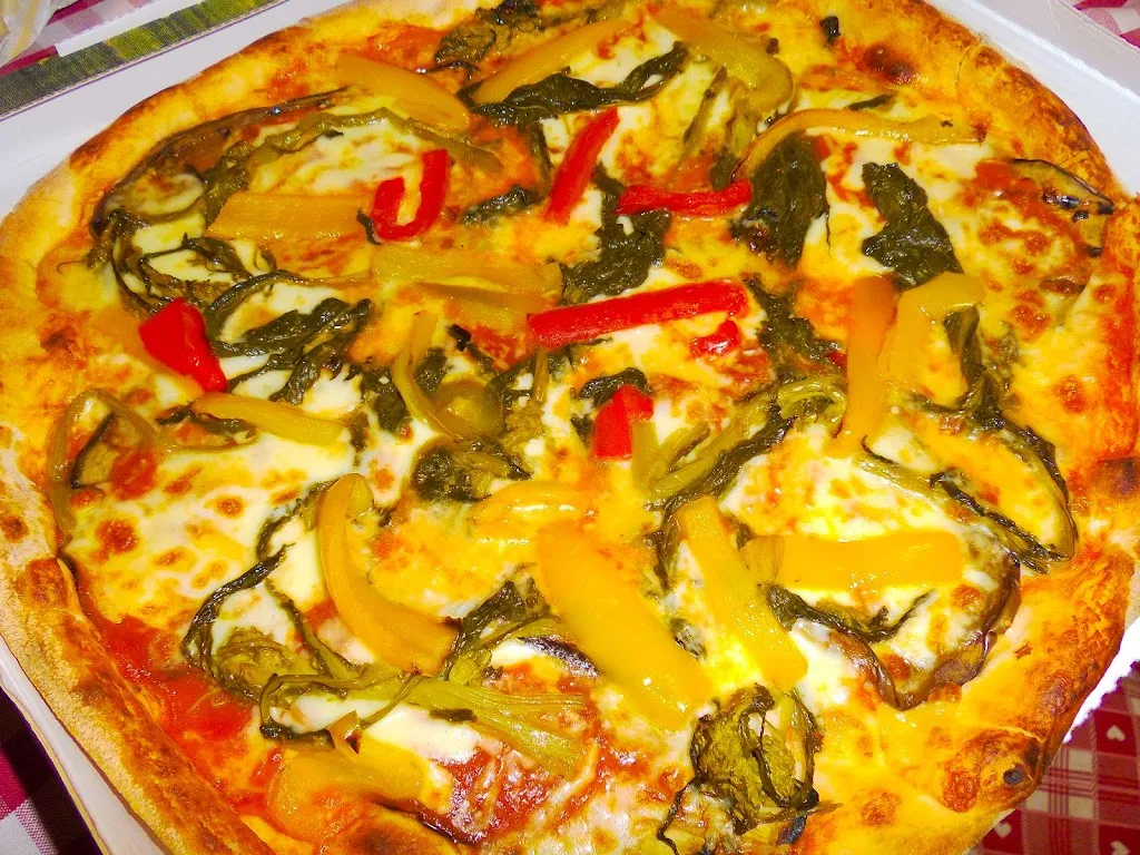 Menu_Pizzeria Fortunato_Monticello Conte Otto_immagine_8