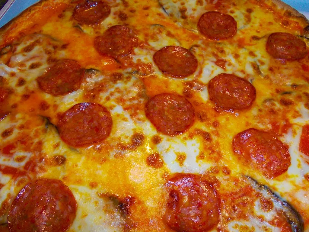 Menu_Pizzeria Fortunato_Monticello Conte Otto_immagine_9