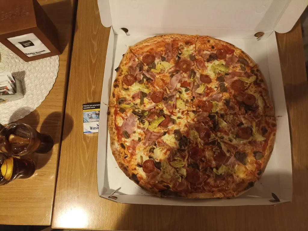 Pizzeria Fortunato_Monticello Conte Otto_slider_image_2