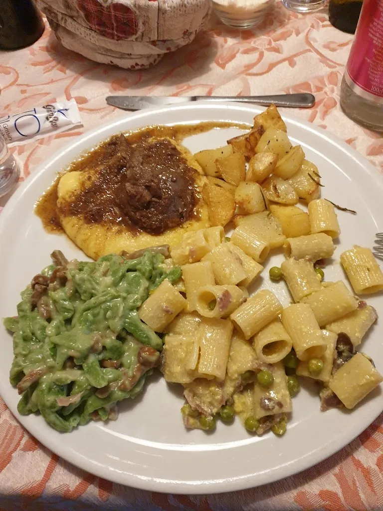 Menu_Ristorante Rizzi_Monticello Conte Otto_image_3