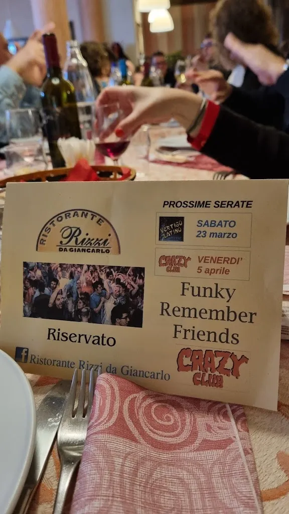 Menu_Ristorante Rizzi_Monticello Conte Otto_image_4