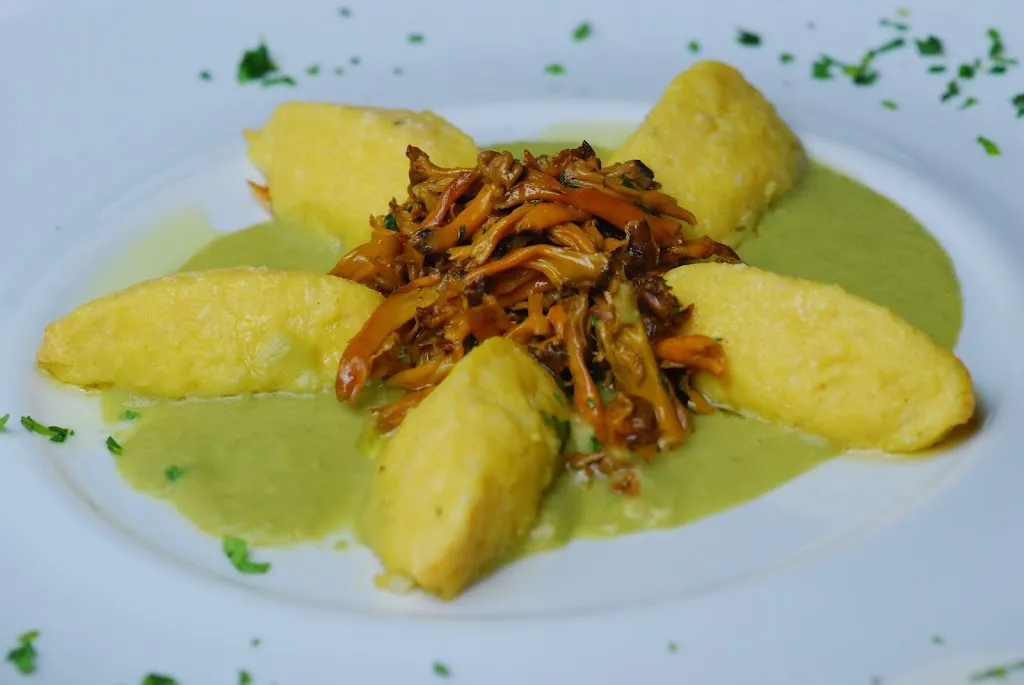 Ristorante Rizzi_Monticello Conte Otto_slider_image_2