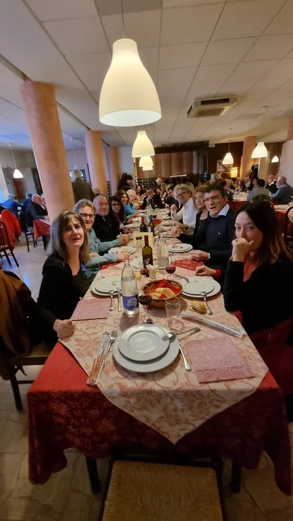 Ristorante Rizzi_Monticello Conte Otto_slider_image_3