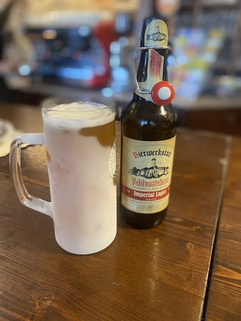 Menu_Trattoria Pizzeria da Crispi_Monticello Conte Otto_image_5