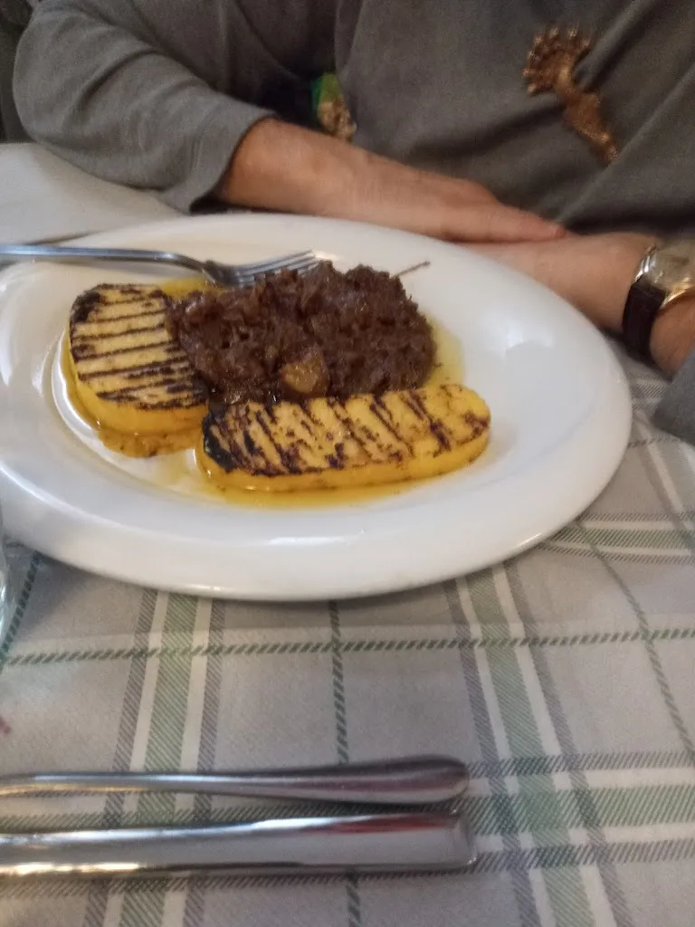 Menu_Trattoria Pizzeria da Crispi_Monticello Conte Otto_image_6