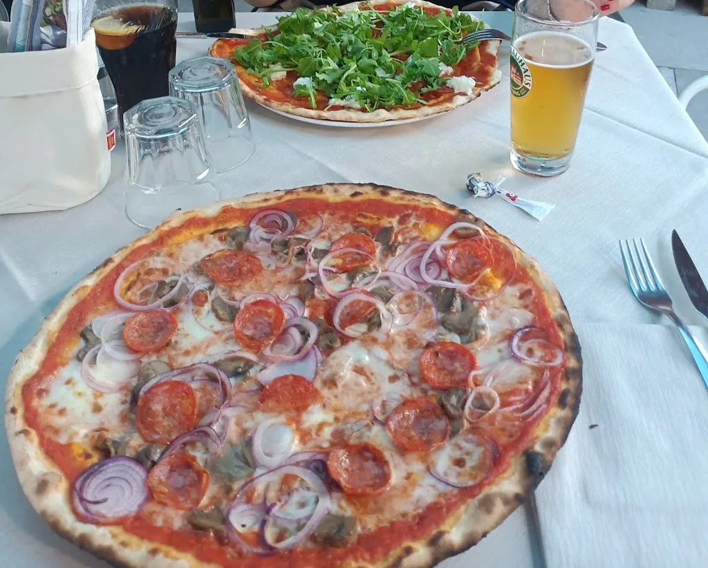 Menu_Trattoria Pizzeria da Crispi_Monticello Conte Otto_image_7