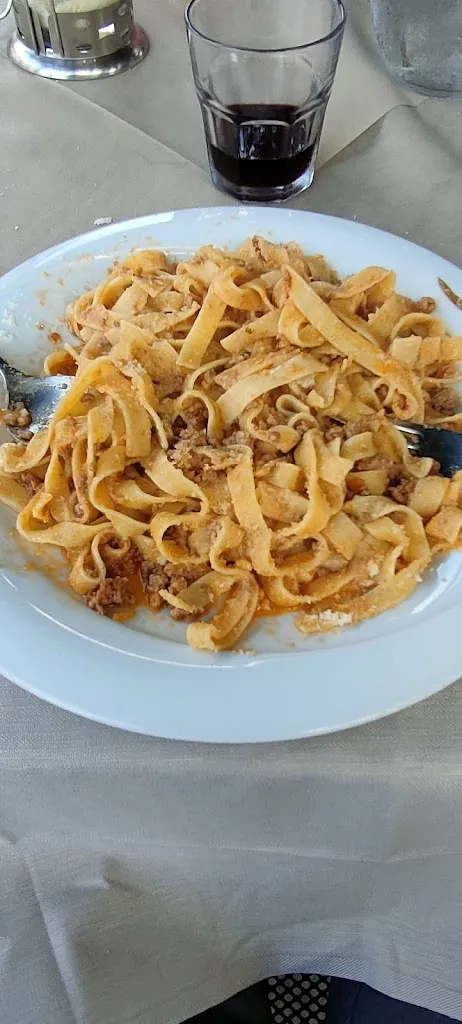 Menu_Trattoria Pizzeria da Crispi_Monticello Conte Otto_image_8