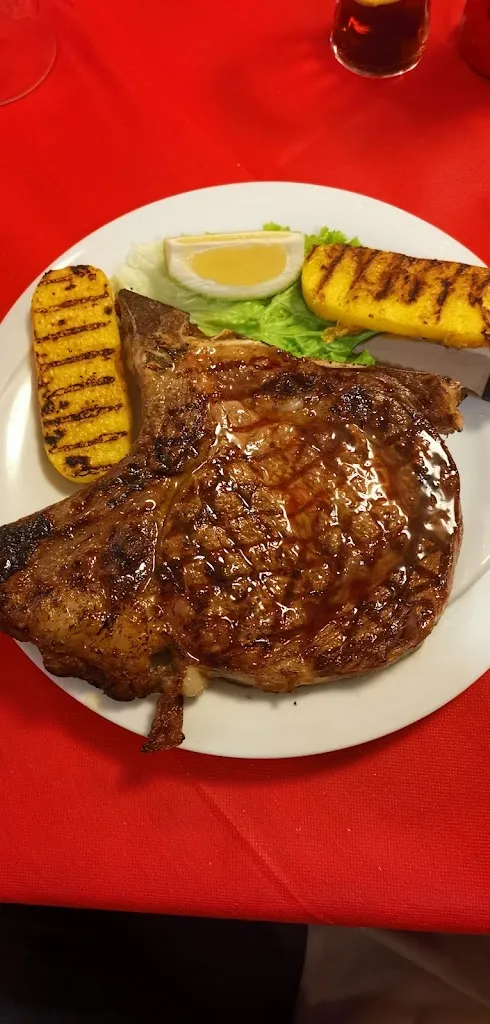 Menu_Trattoria Pizzeria da Crispi_Monticello Conte Otto_image_9