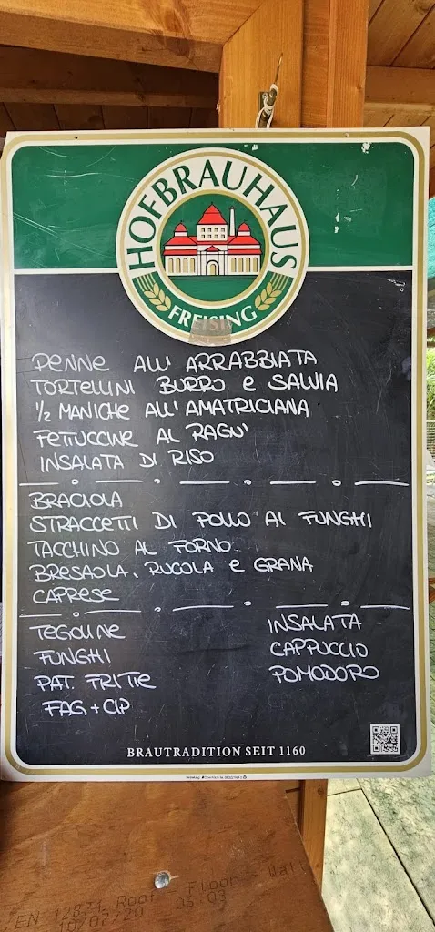 Manu_Trattoria Pizzeria da Crispi_Monticello Conte Otto_review