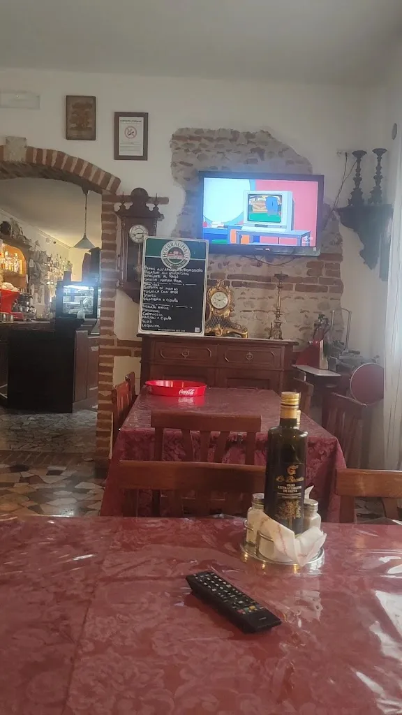 Trattoria Pizzeria da Crispi_Monticello Conte Otto_slider_image_2