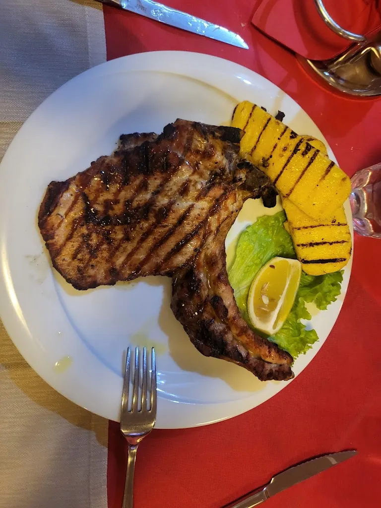 Trattoria Pizzeria da Crispi_Monticello Conte Otto_slider_image_3