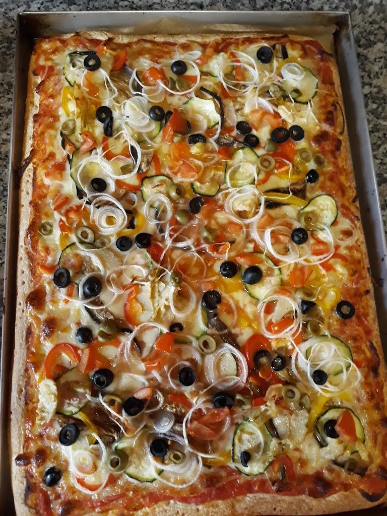 Menu_Pizzeria la Margherita da Mimmo_Monticello Conte Otto_image_4