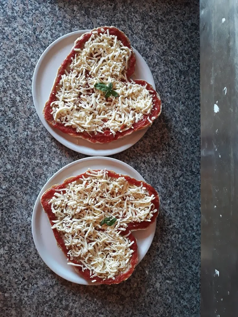 Menu_Pizzeria la Margherita da Mimmo_Monticello Conte Otto_image_5