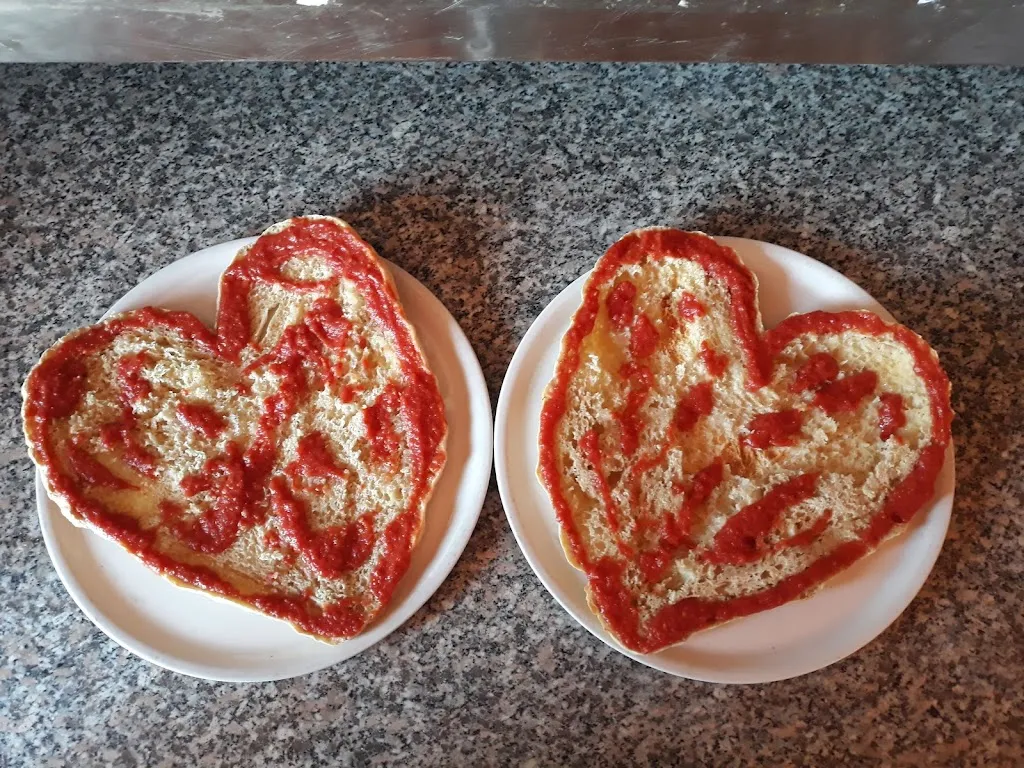 Menu_Pizzeria la Margherita da Mimmo_Monticello Conte Otto_image_9