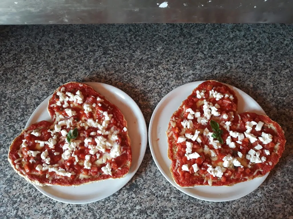 Pizzeria la Margherita da Mimmo_Monticello Conte Otto_slider_image_3