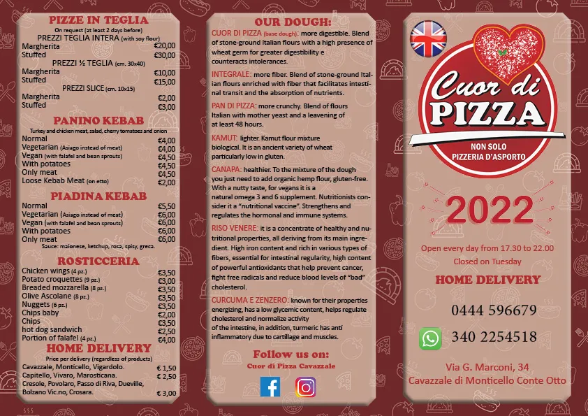 Menu_Pizza_Monticello Conte Otto_image_2