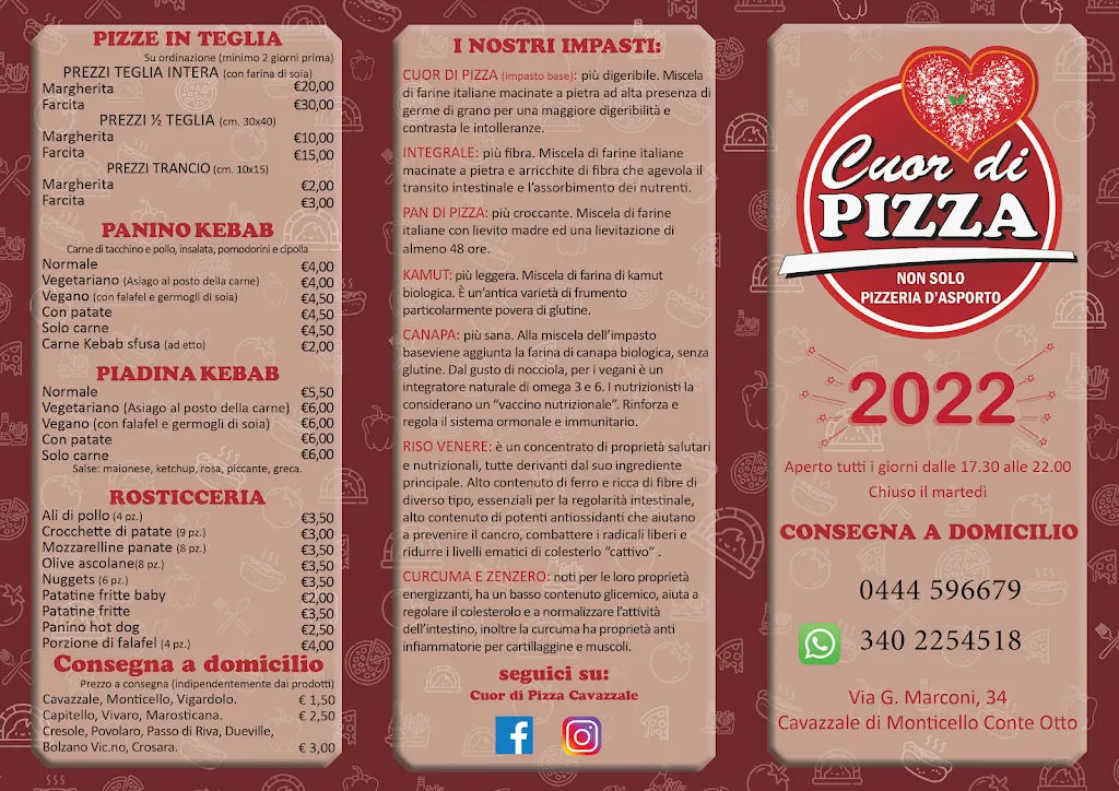 Menu_Pizza_Monticello Conte Otto_image_3