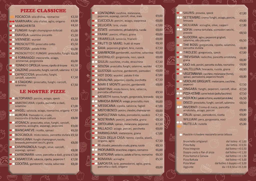 Menu_Pizza_Monticello Conte Otto_image_4