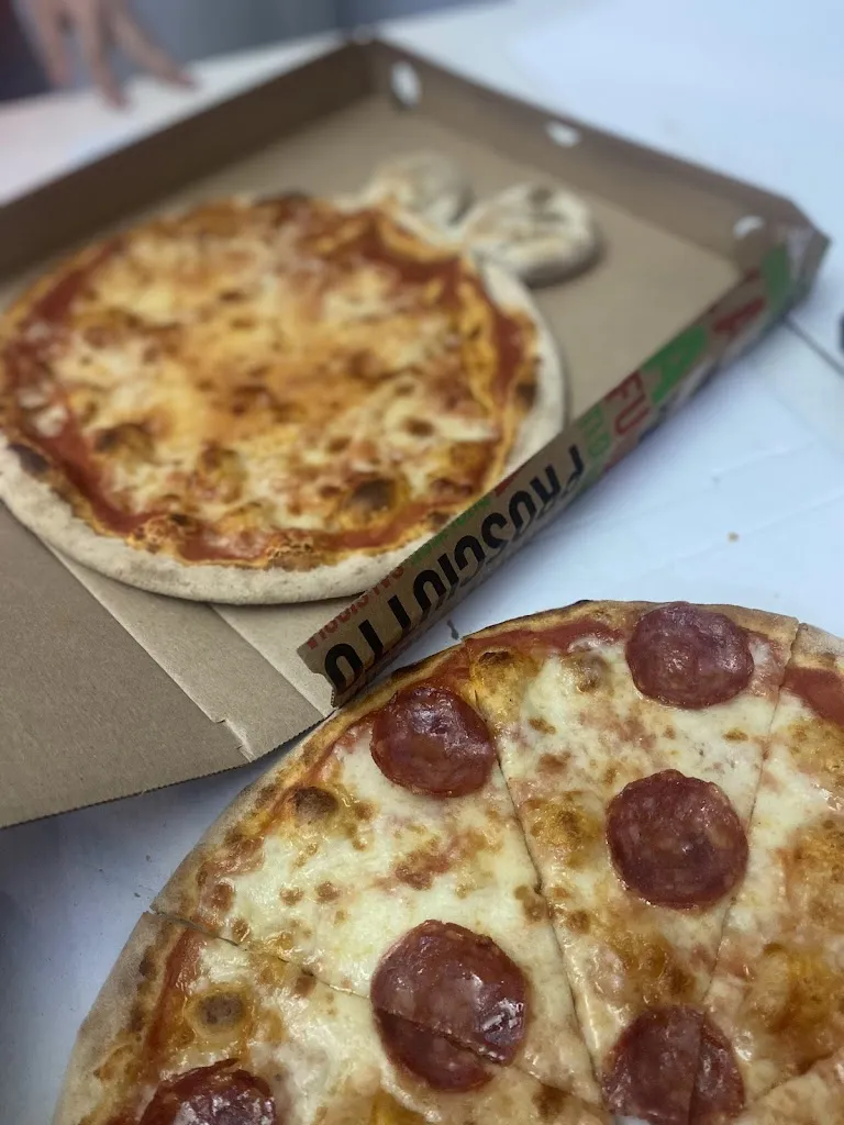 Menu_Pizza_Monticello Conte Otto_image_5