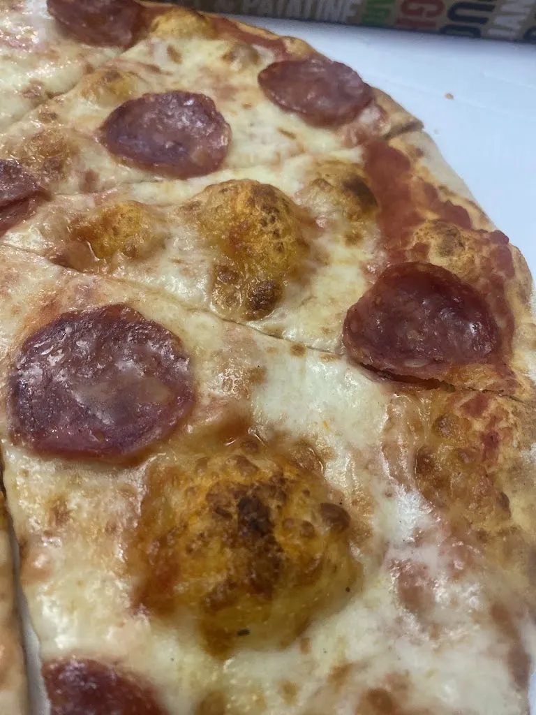 Menu_Pizza_Monticello Conte Otto_image_6