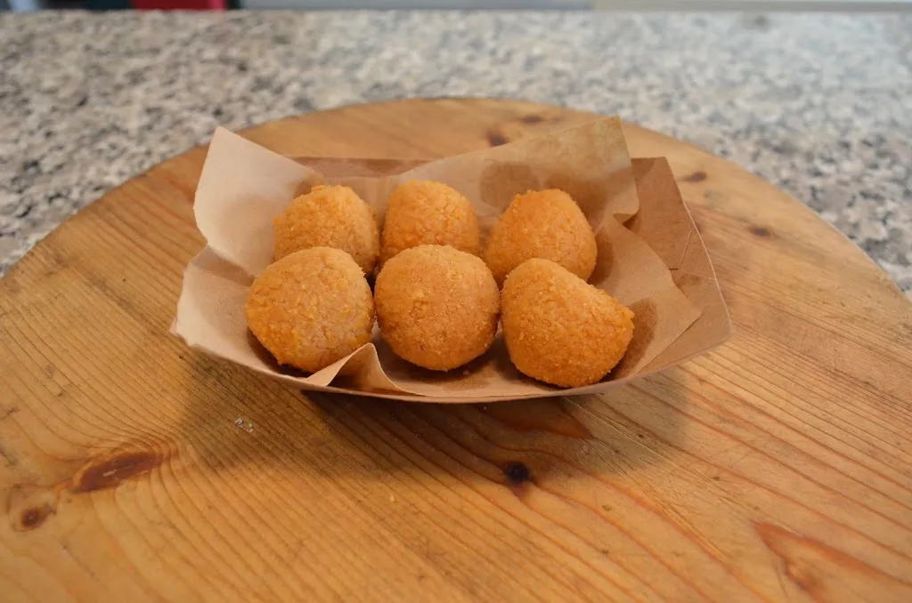 Menu_Pizza_Monticello Conte Otto_image_7