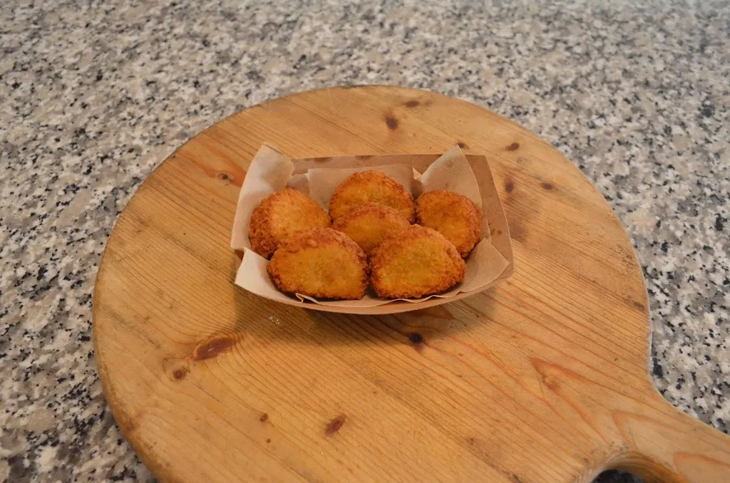 Menu_Pizza_Monticello Conte Otto_image_9