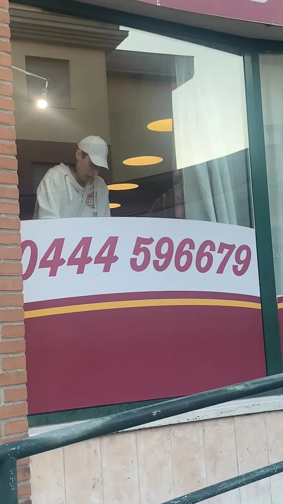 Kristina IT EN_Pizza_Monticello Conte Otto_review