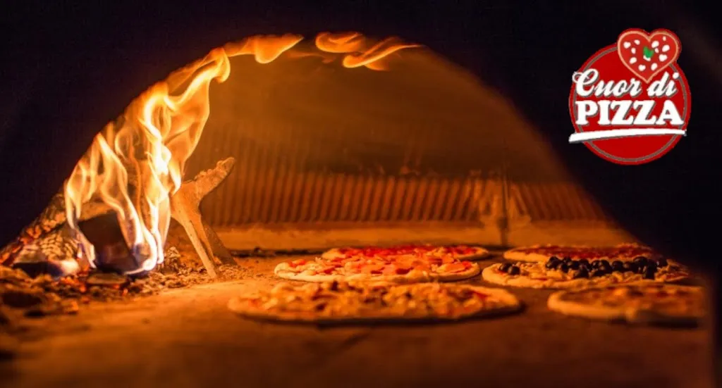 Pizza_Monticello Conte Otto_slider_image_2