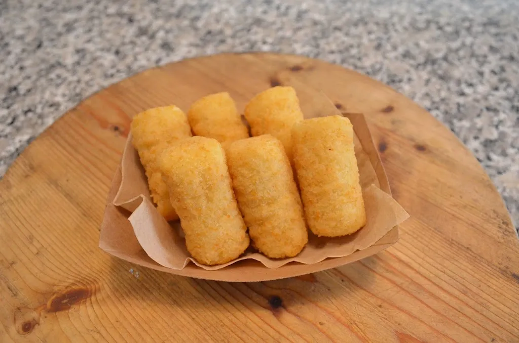 Pizza_Monticello Conte Otto_slider_image_3