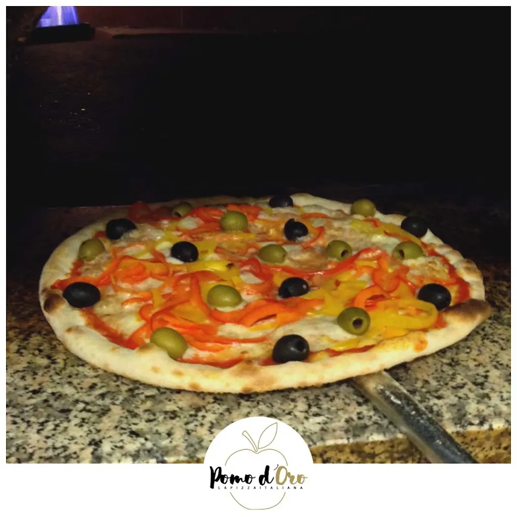 Menu_Pizzeria Pomo d'Oro_Monticello Conte Otto_image_4