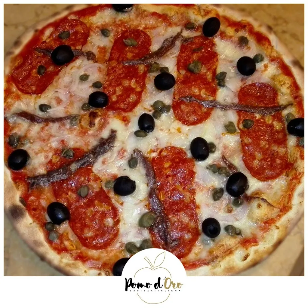 Menu_Pizzeria Pomo d'Oro_Monticello Conte Otto_image_5