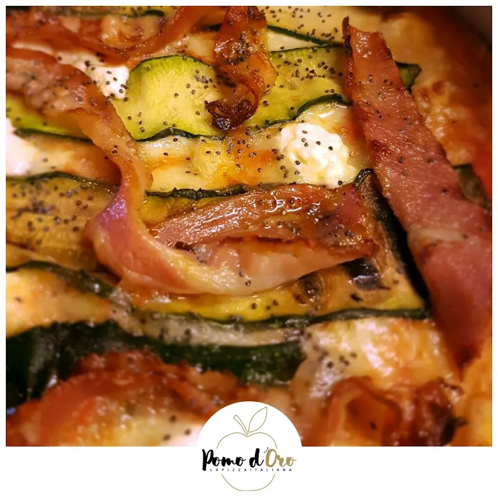 Menu_Pizzeria Pomo d'Oro_Monticello Conte Otto_image_6