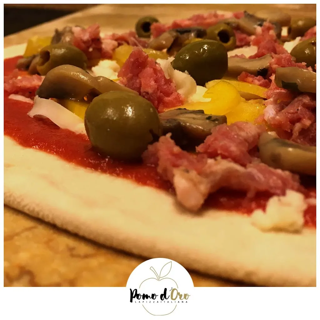 Menu_Pizzeria Pomo d'Oro_Monticello Conte Otto_image_7