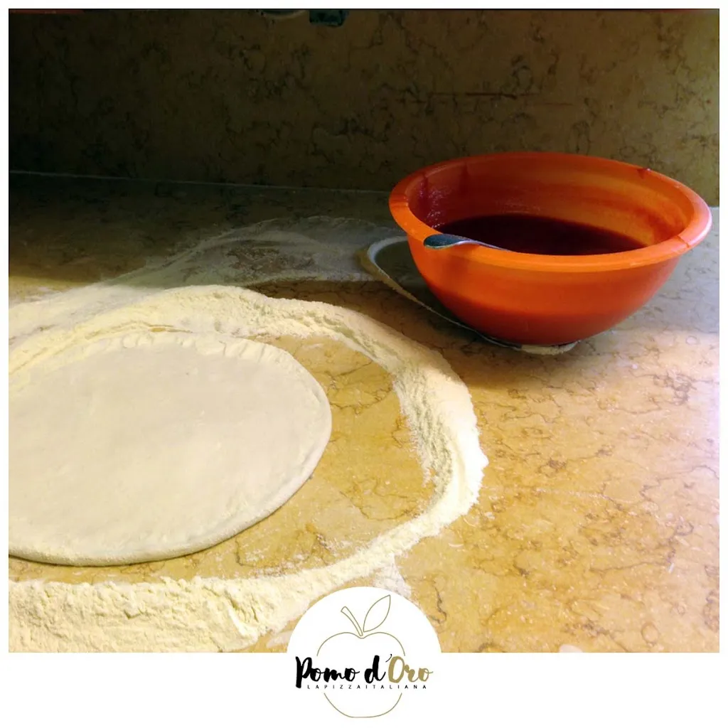 Menu_Pizzeria Pomo d'Oro_Monticello Conte Otto_image_8