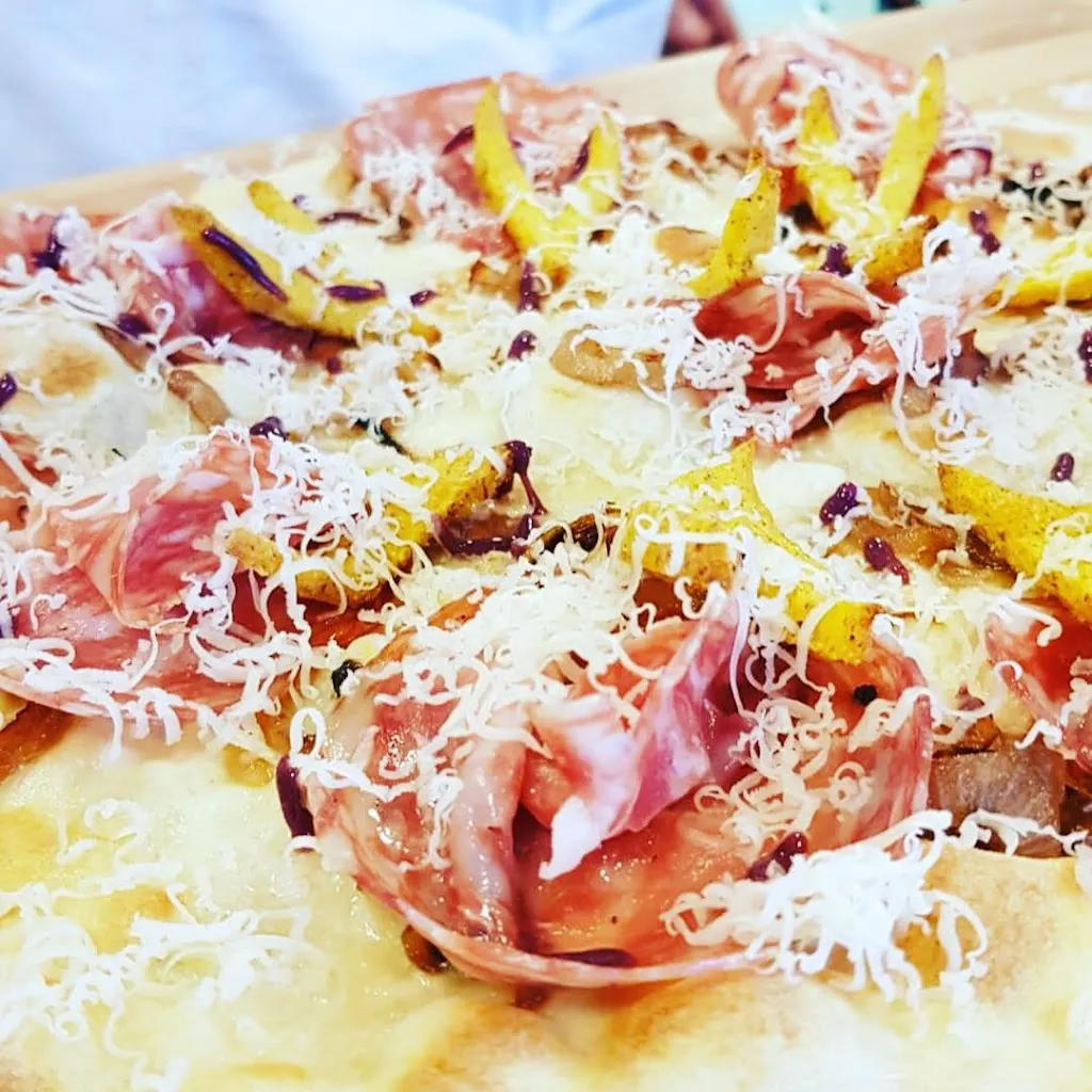 Menu_Pizzeria Pomo d'Oro_Monticello Conte Otto_image_9