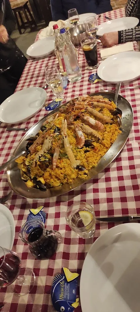 Menu_La Stiva_Mosnigo_image_1