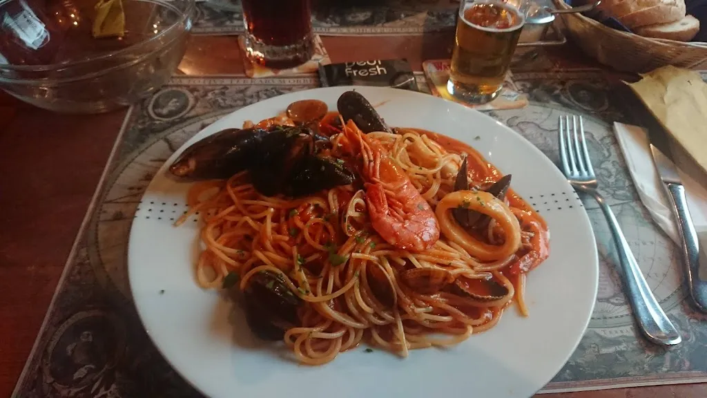 Menu_La Stiva_Mosnigo_image_2