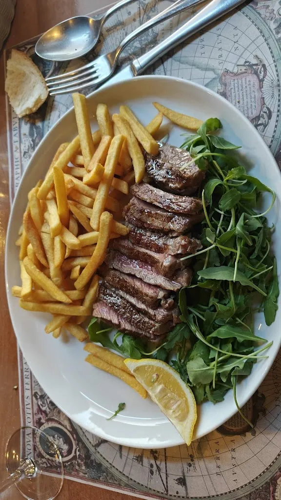 Menu_La Stiva_Mosnigo_image_3