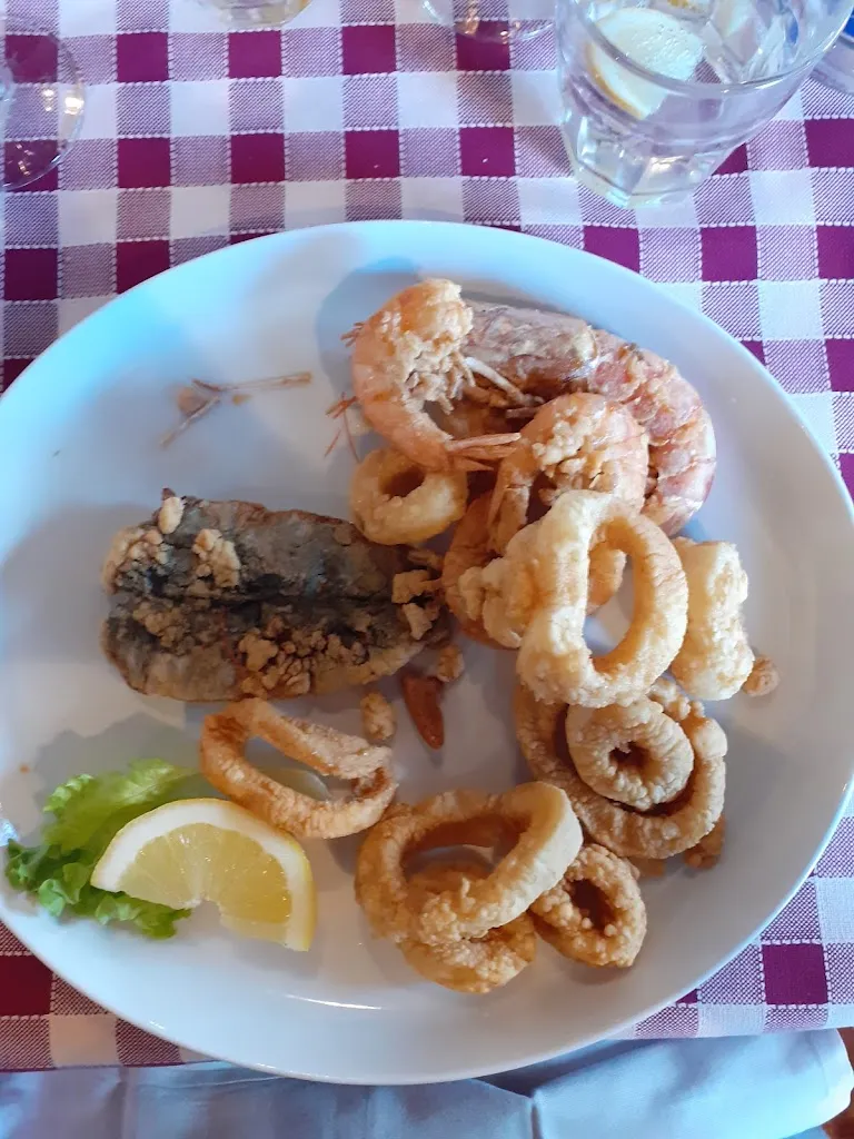 Menu_La Stiva_Mosnigo_image_4