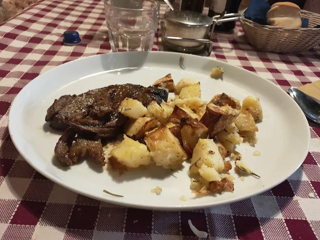 Menu_La Stiva_Mosnigo_image_5