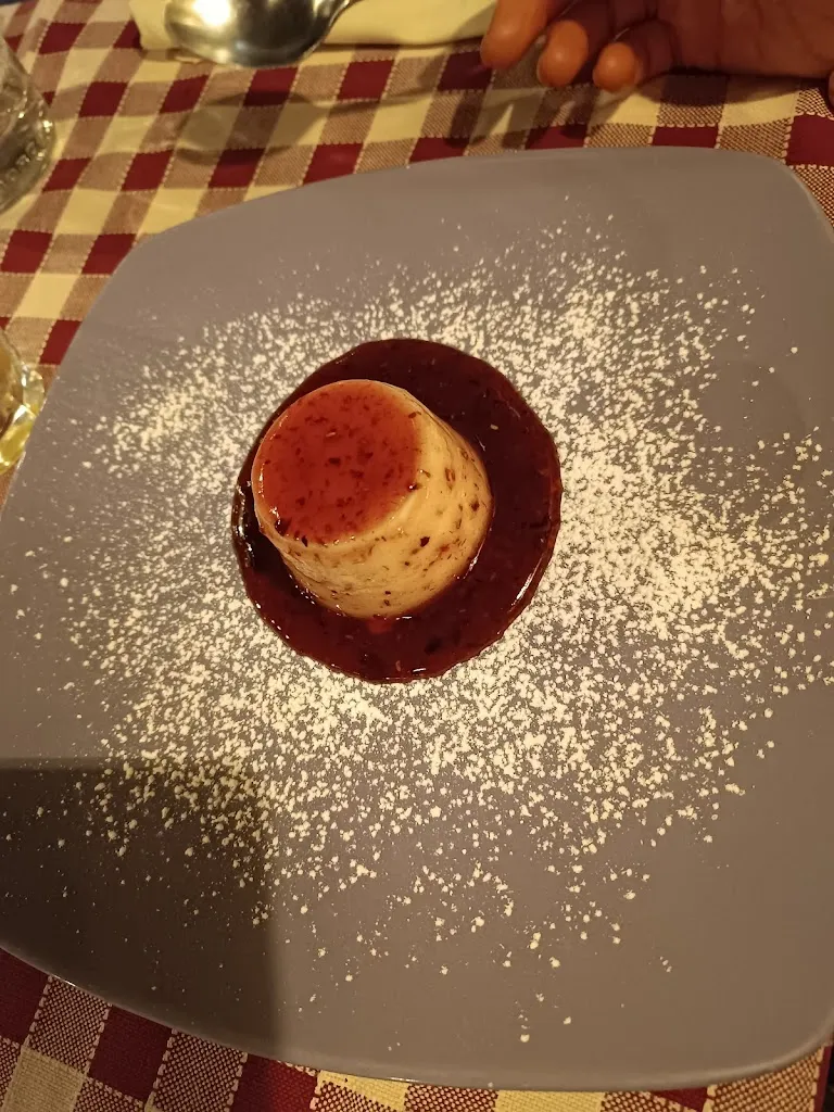 Menu_La Stiva_Mosnigo_image_6