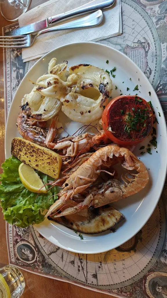 Menu_La Stiva_Mosnigo_image_8