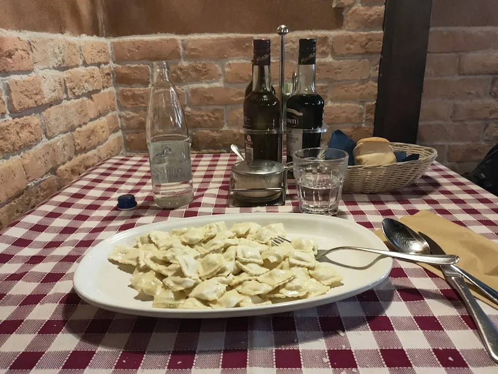 Menu_La Stiva_Mosnigo_image_9