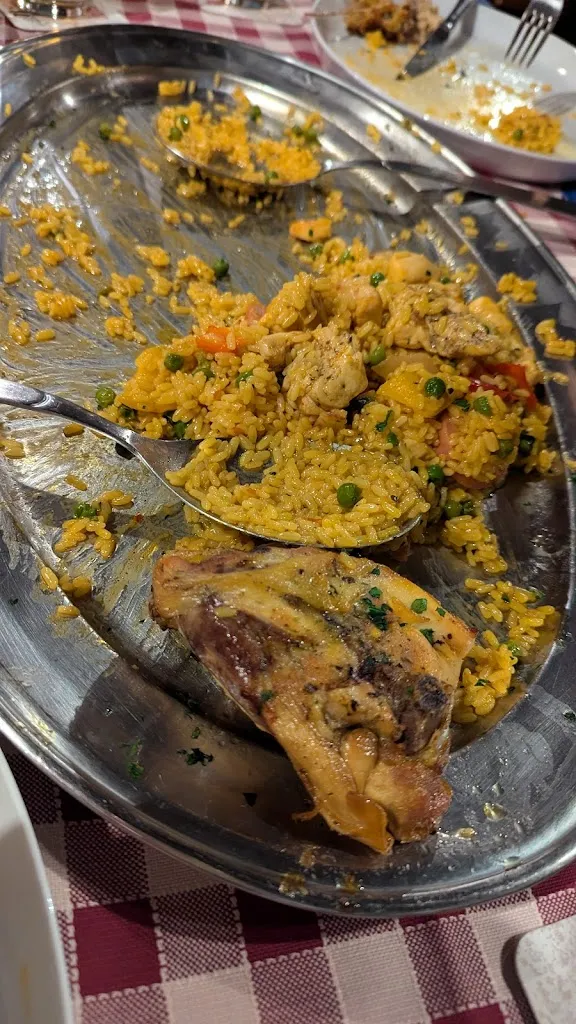 Lucio De Martin_La Stiva_Mosnigo_review