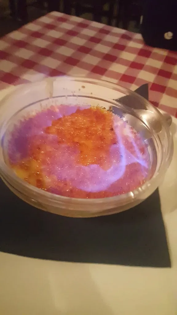 La Stiva_Mosnigo_slider_image_2