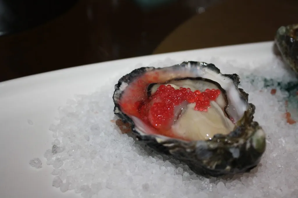 Menu_Jamanté | Restaurant & Lounge Bar_Polignano a Mare_image_5