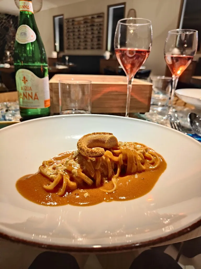 Menu_Jamanté | Restaurant & Lounge Bar_Polignano a Mare_image_6